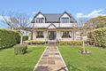 Property photo of 114-116 North Boundary Road Hamilton VIC 3300