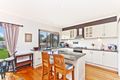 Property photo of 114-116 North Boundary Road Hamilton VIC 3300