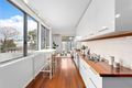 Property photo of 155 Station Street Carlton VIC 3053