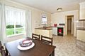 Property photo of 2 Caledonia Crescent Mulgrave VIC 3170