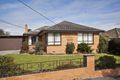 Property photo of 2 Caledonia Crescent Mulgrave VIC 3170