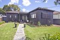 Property photo of 241 Port Hacking Road Miranda NSW 2228
