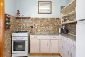 Property photo of 3 Macmahon Avenue St Agnes SA 5097