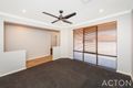 Property photo of 10 Dowerin Circuit Lakelands WA 6180