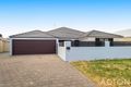 Property photo of 10 Dowerin Circuit Lakelands WA 6180