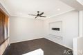 Property photo of 10 Dowerin Circuit Lakelands WA 6180