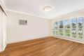 Property photo of 14 Lee Avenue Springvale VIC 3171