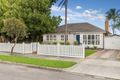 Property photo of 14 Lee Avenue Springvale VIC 3171