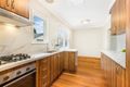 Property photo of 14 Lee Avenue Springvale VIC 3171