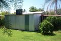 Property photo of 21 Flamingo Drive Mildura VIC 3500