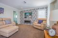 Property photo of 48 Christopher Avenue Valentine NSW 2280