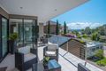 Property photo of 48 Christopher Avenue Valentine NSW 2280
