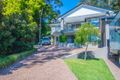 Property photo of 48 Christopher Avenue Valentine NSW 2280