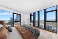 Property photo of 3106/330 Church Street Parramatta NSW 2150