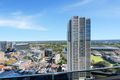 Property photo of 3106/330 Church Street Parramatta NSW 2150