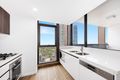 Property photo of 3106/330 Church Street Parramatta NSW 2150