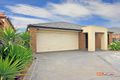 Property photo of 17 Astley Crescent Point Cook VIC 3030