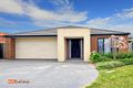 Property photo of 17 Astley Crescent Point Cook VIC 3030