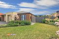 Property photo of 17 Astley Crescent Point Cook VIC 3030