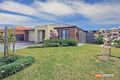 Property photo of 17 Astley Crescent Point Cook VIC 3030