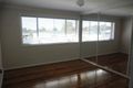 Property photo of 13 O'Connell Street Barrack Heights NSW 2528