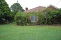 Property photo of 124 Springdale Road East Killara NSW 2071