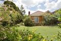 Property photo of 124 Springdale Road East Killara NSW 2071