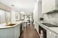 Property photo of 14 Levien Street Essendon VIC 3040