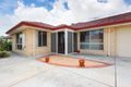 Property photo of 255A Daly Street Belmont WA 6104
