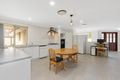 Property photo of 255A Daly Street Belmont WA 6104