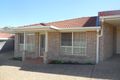 Property photo of 3/10 Heather Street Port Macquarie NSW 2444