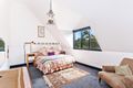 Property photo of 114-116 North Boundary Road Hamilton VIC 3300