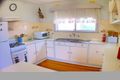 Property photo of 22 Lighthouse Street Currie TAS 7256