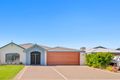 Property photo of 6 Morville Pass Canning Vale WA 6155