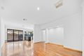 Property photo of 6 Morville Pass Canning Vale WA 6155
