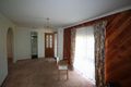 Property photo of 156 Eastbourne Road Rosebud VIC 3939