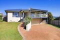 Property photo of 6 Clancy Place Terranora NSW 2486