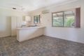 Property photo of 19 Frinderstein Way Pegs Creek WA 6714