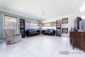 Property photo of 19 Scribbly Gum Place Mount Cotton QLD 4165