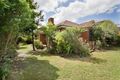 Property photo of 124 Springdale Road East Killara NSW 2071