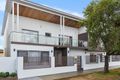 Property photo of 104 Raglan Road Mount Lawley WA 6050