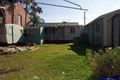 Property photo of 59 Ocean Parade Noraville NSW 2263