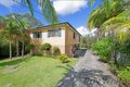 Property photo of 24 Turner Close Blue Haven NSW 2262