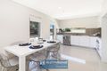 Property photo of 1/25-27 Haig Street Bexley NSW 2207