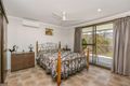 Property photo of 36 Newbold Road Casuarina WA 6167