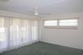 Property photo of 39 Spitfire Avenue Strathpine QLD 4500