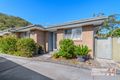 Property photo of 10/2-4 Waitangi Street Blackwall NSW 2256
