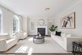 Property photo of 19 Carcoola Road St Ives NSW 2075