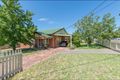 Property photo of 97 Pitman Road Windsor Gardens SA 5087