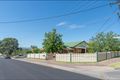 Property photo of 97 Pitman Road Windsor Gardens SA 5087